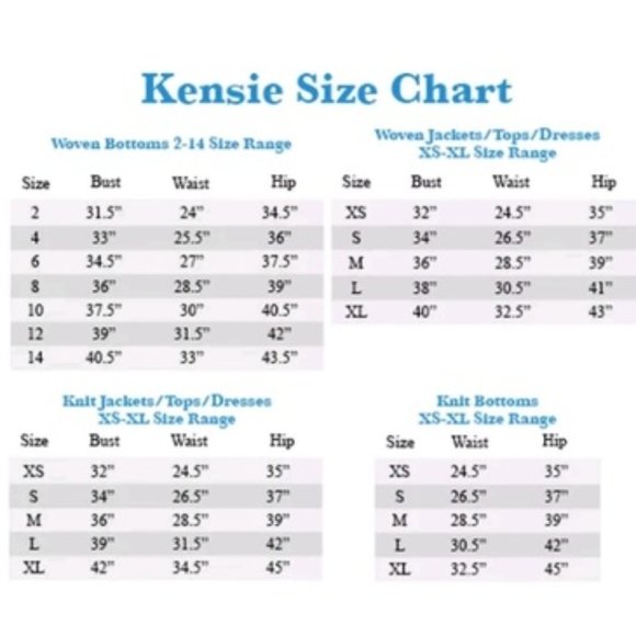 🆕 NWT - Kensie Open Back Long Sleeve Bodysuit In Black - Small - Picture 11 of 11